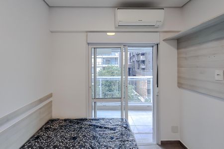 Apartamento para alugar com 40m², 1 quarto e sem vaga Apartamento para alugar com 40m², 1 quarto e sem vagaQuarto