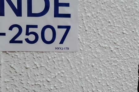 Apartamento para alugar com 40m², 1 quarto e sem vaga Apartamento para alugar com 40m², 1 quarto e sem vagaHXYJ-179