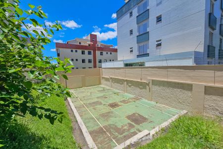 Apartamento à venda com 126m², 3 quartos e 2 vagas Apartamento à venda com 126m², 3 quartos e 2 vagasQuadra Esportiva