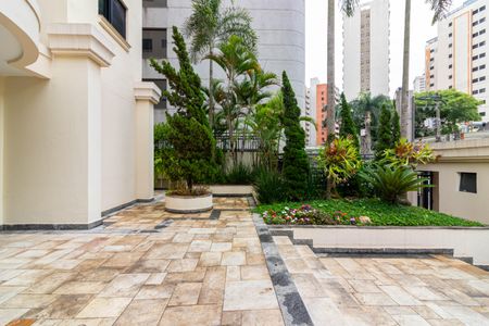 Apartamento à venda com 59m², 2 quartos e 1 vagaÁrea comum