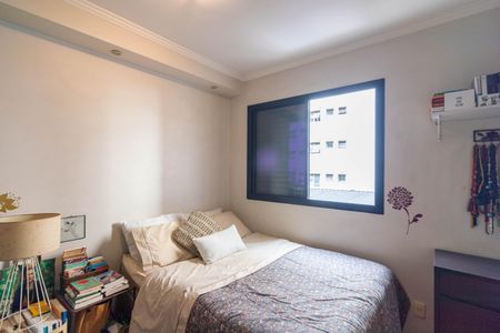 Apartamento à venda com 59m², 2 quartos e 1 vagaSuíte