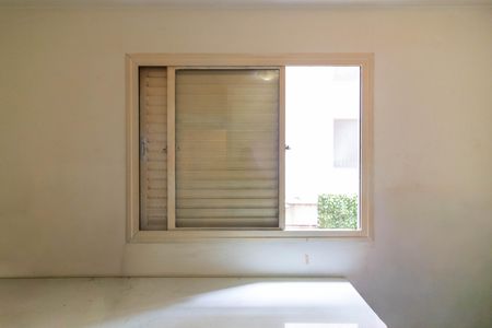 Apartamento à venda com 59m², 2 quartos e 1 vagaQuarto