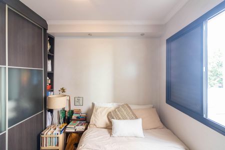 Apartamento à venda com 59m², 2 quartos e 1 vagaSuíte