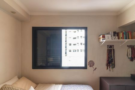 Apartamento à venda com 59m², 2 quartos e 1 vagaSuíte