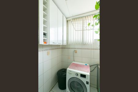 Apartamento à venda com 47m², 2 quartos e 1 vaga