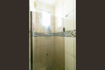 Apartamento à venda com 47m², 2 quartos e 1 vaga