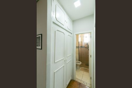 Apartamento à venda com 47m², 2 quartos e 1 vaga