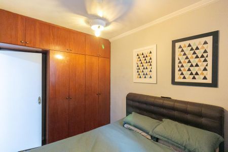 Apartamento à venda com 2 quartos, 47m² em São João Batista, Belo Horizonte
