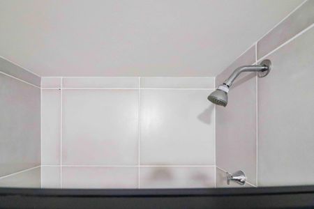 Apartamento à venda com 57m², 2 quartos e 1 vagaQuarto 2 - Suíte