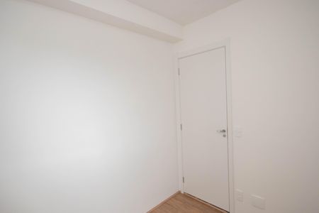 Quarto 1 de apartamento para alugar com 2 quartos, 32m² em Vila Maria, São Paulo