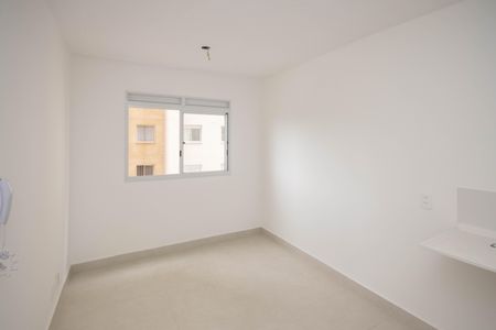 Apartamento para alugar com 32m², 2 quartos e sem vagaSala/Cozinha