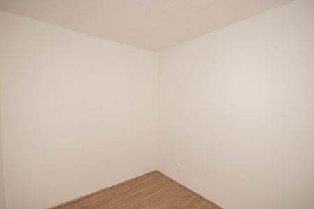 Apartamento para alugar com 32m², 2 quartos e sem vagaQuarto 2