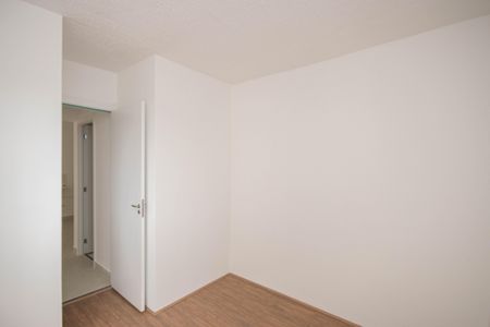 Apartamento para alugar com 32m², 2 quartos e sem vagaQuarto 2
