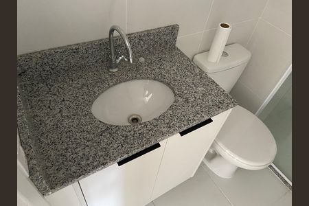Apartamento para alugar com 1 quarto, 30m² em Butantã, São Paulo