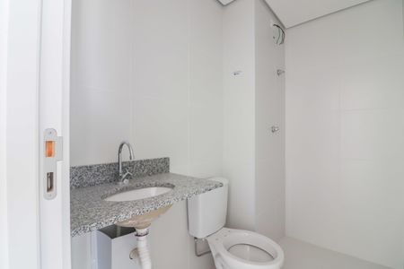 Kitnet/Studio para alugar com 1 quarto, 30m² em Butantã, São Paulo