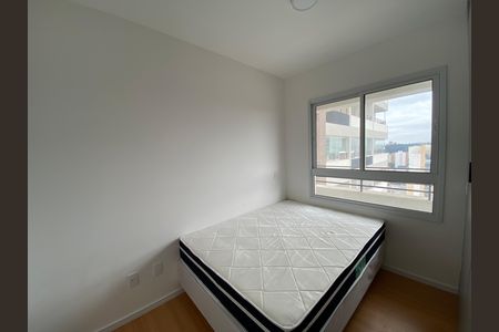 Quarto de apartamento para alugar com 1 quarto, 30m² em Butantã, São Paulo