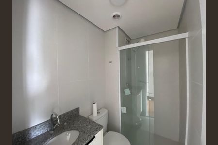 Apartamento para alugar com 1 quarto, 30m² em Butantã, São Paulo