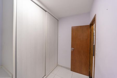 Apartamento para alugar com 43m², 2 quartos e sem vaga Apartamento para alugar com 43m², 2 quartos e sem vagaQuarto 1