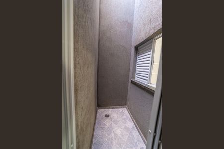 Apartamento para alugar com 43m², 2 quartos e sem vaga Apartamento para alugar com 43m², 2 quartos e sem vagaQuarto 2