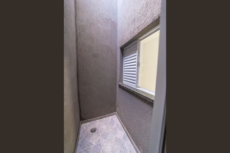 Apartamento para alugar com 43m², 2 quartos e sem vaga Apartamento para alugar com 43m², 2 quartos e sem vagaQuarto 2