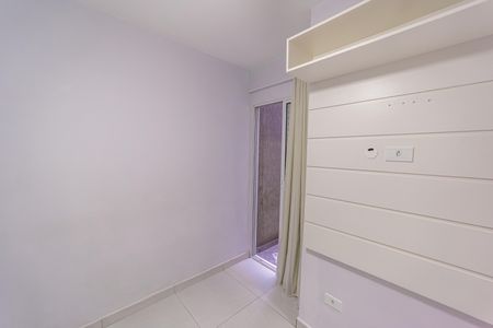 Apartamento para alugar com 43m², 2 quartos e sem vaga Apartamento para alugar com 43m², 2 quartos e sem vagaQuarto 2