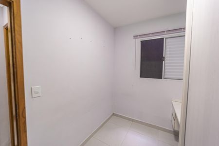 Apartamento para alugar com 43m², 2 quartos e sem vaga Apartamento para alugar com 43m², 2 quartos e sem vagaQuarto 1