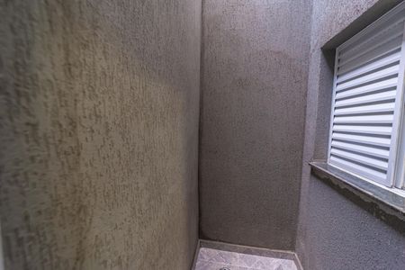 Apartamento para alugar com 43m², 2 quartos e sem vaga Apartamento para alugar com 43m², 2 quartos e sem vagaQuarto 2