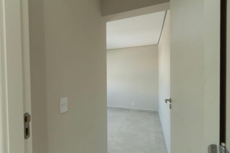 Apartamento para alugar com 48m², 2 quartos e 1 vaga Apartamento para alugar com 48m², 2 quartos e 1 vagaQuarto 2