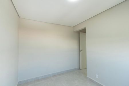 Apartamento para alugar com 48m², 2 quartos e 1 vaga Apartamento para alugar com 48m², 2 quartos e 1 vagaQuarto 2