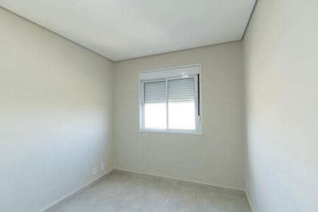 Apartamento para alugar com 48m², 2 quartos e 1 vaga Apartamento para alugar com 48m², 2 quartos e 1 vagaQuarto 2