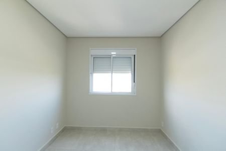 Apartamento para alugar com 48m², 2 quartos e 1 vaga Apartamento para alugar com 48m², 2 quartos e 1 vagaQuarto 2