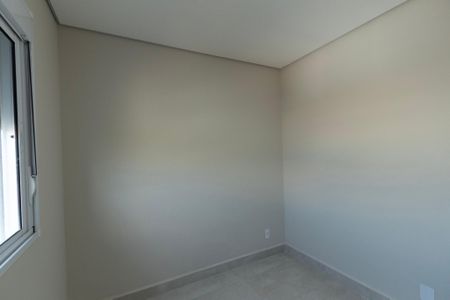 Apartamento para alugar com 48m², 2 quartos e 1 vaga Apartamento para alugar com 48m², 2 quartos e 1 vagaQuarto 1