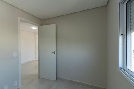 Quarto 1 de apartamento para alugar com 2 quartos, 42m² em Jardim Ibiti do Paco, Sorocaba