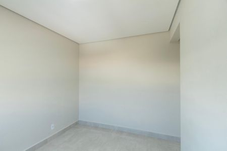 Apartamento para alugar com 48m², 2 quartos e 1 vaga Apartamento para alugar com 48m², 2 quartos e 1 vagaQuarto 2