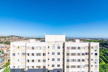 Apartamento à venda com 46m², 2 quartos e 1 vagaQuarto 1