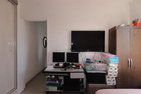 Apartamento para alugar com 45m², 2 quartos e 1 vagaQuarto 2
