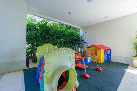 Apartamento à venda com 90m², 3 quartos e 2 vagas