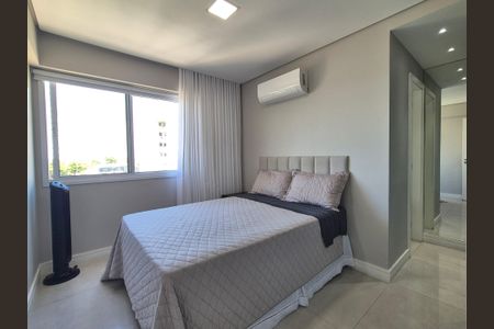 Apartamento à venda com 90m², 3 quartos e 2 vagas Apartamento à venda com 90m², 3 quartos e 2 vagasSuíte 2