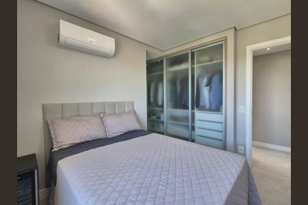 Apartamento à venda com 90m², 3 quartos e 2 vagas Apartamento à venda com 90m², 3 quartos e 2 vagasSuíte 2