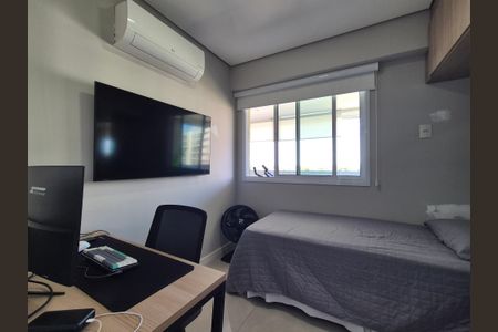 Apartamento à venda com 90m², 3 quartos e 2 vagas Apartamento à venda com 90m², 3 quartos e 2 vagasQuarto