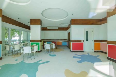 Apartamento à venda com 90m², 3 quartos e 2 vagas