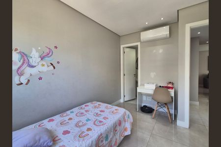 Apartamento à venda com 90m², 3 quartos e 2 vagas Apartamento à venda com 90m², 3 quartos e 2 vagasSuíte