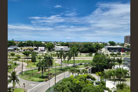 Apartamento à venda com 90m², 3 quartos e 2 vagas Apartamento à venda com 90m², 3 quartos e 2 vagasVista