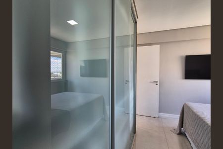 Apartamento à venda com 90m², 3 quartos e 2 vagas Apartamento à venda com 90m², 3 quartos e 2 vagasSuíte 2