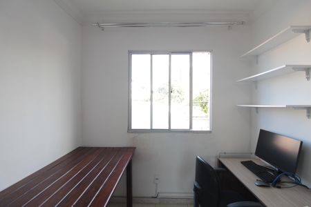 Apartamento para alugar com 58m², 3 quartos e 1 vagaQuarto 1