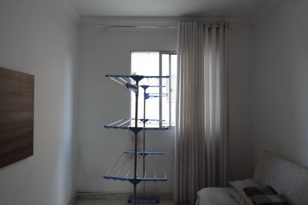 Apartamento para alugar com 58m², 3 quartos e 1 vagaQuarto 2