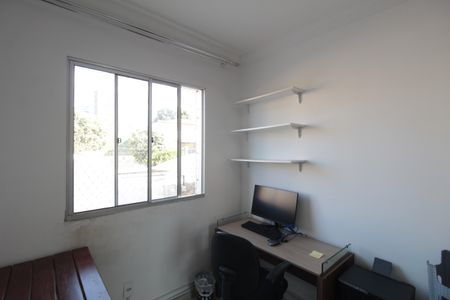 Apartamento para alugar com 58m², 3 quartos e 1 vagaQuarto 1