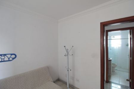 Apartamento para alugar com 58m², 3 quartos e 1 vagaQuarto 2