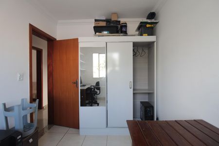 Apartamento para alugar com 58m², 3 quartos e 1 vagaQuarto 1