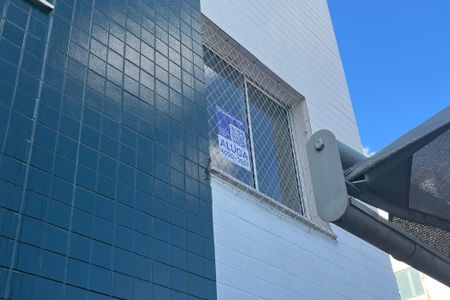 Apartamento para alugar com 58m², 3 quartos e 1 vagaPlaquinha Instalada